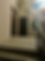 Private Photo