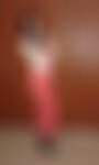 Private Photo