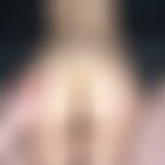 Private Photo