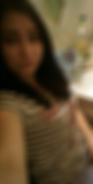 Private Photo