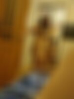 Private Photo