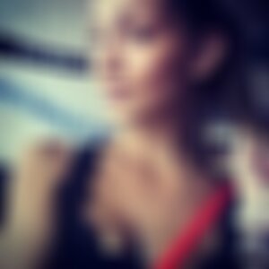 Private Photo
