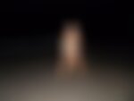 Private Photo