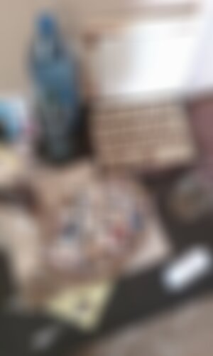 Private Photo