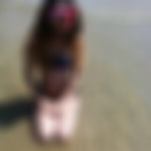 Private Photo
