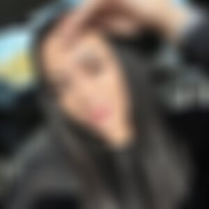 Private Photo