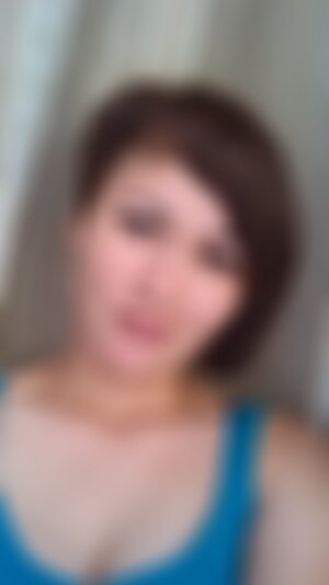 Private Photo