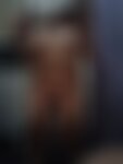 Private Photo
