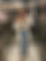 Private Photo