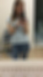 Private Photo