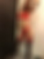 Private Photo