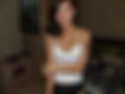 Private Photo