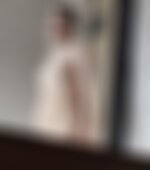 Private Photo