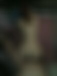 Private Photo