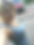 Private Photo