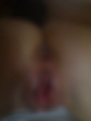 Private Photo