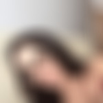 Private Photo