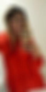 Private Photo