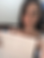 Private Photo