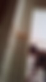 Private Photo