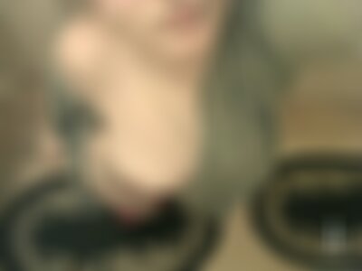 Private Photo