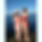 Private Photo