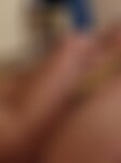 Private Photo