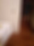 Private Photo