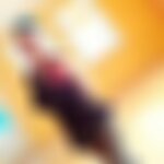 Private Photo