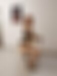 Private Photo