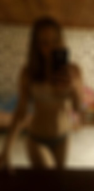 Private Photo