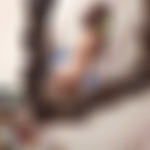 Private Photo