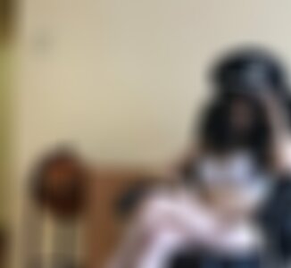 Private Photo