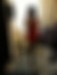 Private Photo