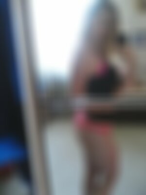 Private Photo