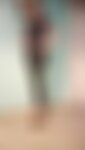 Private Photo