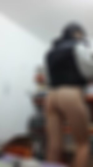 Private Photo