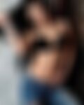 Private Photo