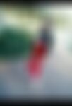 Private Photo
