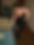 Private Photo
