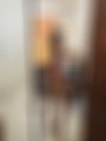Private Photo