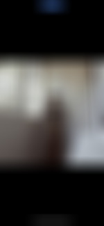Private Photo
