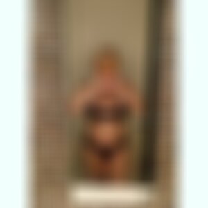 Private Photo