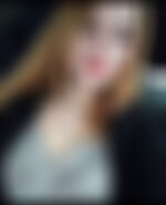 Private Photo