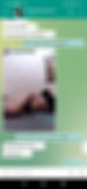 Private Photo