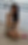 Private Photo