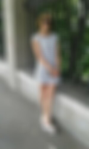 Private Photo