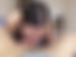 Private Photo