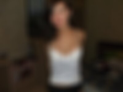 Private Photo