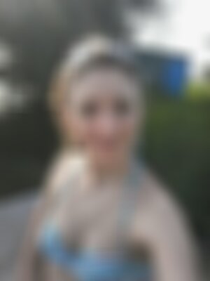 Private Photo